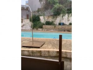 516177_52503974907_da972a5e-03c6-4ac5-9a4a-0a28099a70e6