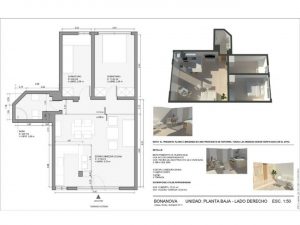 516177_52503974907_dfe4f30f-a681-402c-bab1-06f9c9d0d877