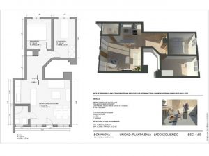 516177_52503974907_f2912f22-6265-4801-aeda-9a473cc6e8fe