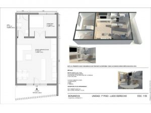 516177_52503974907_ffdcef38-2ebb-49a1-b436-0cd0ae53b369