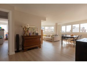 516177_52597265579_257bb303-e84d-4588-8621-6bdf41834c0f