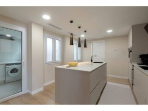 516177_52597265579_3bf4bc63-1c41-424c-9ea5-af81a5c80b57