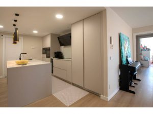 516177_52597265579_537f147f-184c-44a5-888c-e0e1916d768a