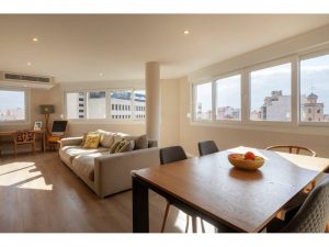 516177_52597265579_7f7015ee-5604-4d06-8c0b-4ed3c08bbcb9