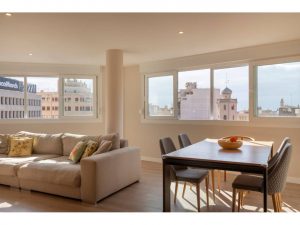 516177_52597265579_89a4b4b2-5b29-4b59-85c8-a27d17cad1b1