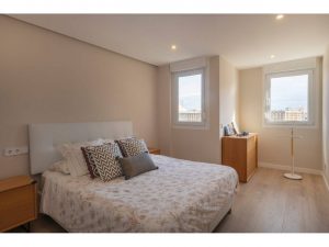 516177_52597265579_9a9616c2-0838-4b78-9cc6-647924309d09