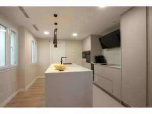 516177_52597265579_e24421c2-4730-47b2-ae23-07d530f56799