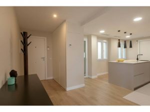 516177_52597265579_fbba8b7c-498e-471b-b870-3d2ed5825899