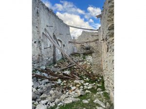 516177_54205427354_a6fbe4ba-59af-4c53-800f-85cb8e98d70d