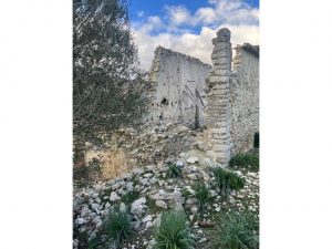 516177_54205427354_ba9b53f6-e22b-47a8-a35b-95e30b4506be