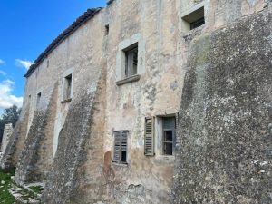 516177_54205427354_f1abdc81-be9b-4c24-9834-bd4cedc26082