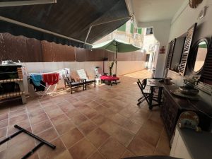 516177_55868497386_001dc75f-cfab-4b70-a684-d9fca2bfcb92