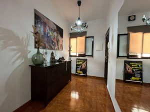 516177_55868497386_05cde1ff-8142-432f-b604-732bfad0c773