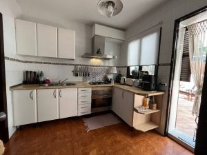 516177_55868497386_231106f1-b5c4-423b-831e-d7796343a8f8