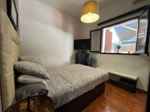 516177_55868497386_50329dd5-c922-4d50-b569-9f9d8db9a5c9