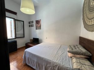 516177_55868497386_77087baf-bd3b-4f45-8b57-88c5ad7eed9e