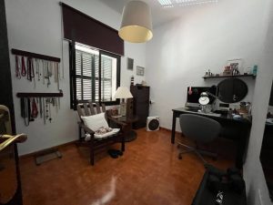 516177_55868497386_7da65ffb-6d37-492c-90c8-49ff81e3035e