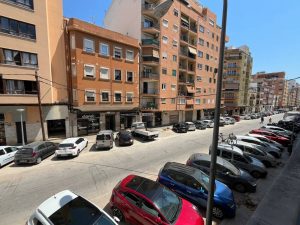 516177_55868497386_94b8ecb5-73d4-41a9-9425-a4c689f6cf2c