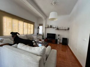 516177_55868497386_cd2d105d-523e-44ef-891f-b58fe3ba4986