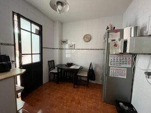 516177_55868497386_e35cd2a3-e05a-4240-8691-eee295b422d5